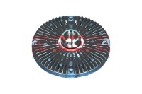 фото thumb №2, Kamoka 7300003 сцепление, вентилятор охлаждение