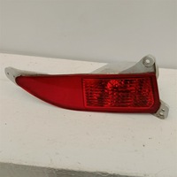 фото thumb №1, Лампа противотуманная правая задняя honda civic ix 9 lift