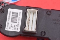 фото thumb №7, Панель управление обдув кондиционер 972501hxxx kia ceed 1 i 07-10