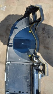 фото thumb №6, Панель приладів приладова volvo c30 v50 s40 04-012