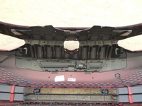 фото thumb №7, Vw id.3 id 3 10a радар kompletny бампер передний