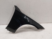 фото thumb №1, Крыло перед правый mercedes s-klasa w223