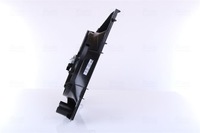 фото thumb №16, Вентилятор радиатора nissens 85316