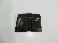 фото thumb №1, Jeep compass 2012 lift кронштейн бампера задня