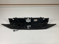 фото thumb №12, Решётка радиатора решётка vw passat b8 gte рестайлинг