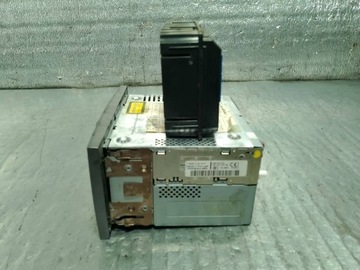 фото thumb №12, Радио cd opel signum 13113147ac 453116246