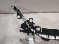 фото thumb №14, Pas передний усилитель mercedes w117 w176 w246