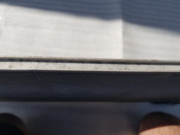 фото thumb №3, Lexus ux ux250h toyota corolla e21 радиаторов кондиционера