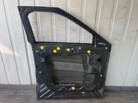 фото thumb №13, Дверь ford explorer передние левая - 19-24r poznań ---- giełda