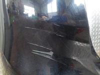 фото thumb №7, Bmw 2 f46 бампер задняя задний 668