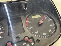 фото thumb №10, Vw golf iv 1.6b спидометр приборы 1j0920826a