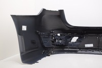 фото thumb №13, Bmw 7 g70 бампер задняя 6-pdc sparkling kupfer c55