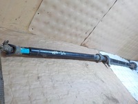 фото thumb №4, Hyundai ix35 wał привідний 2.0 crdi