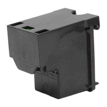 Замена заправки картриджей для HP OfficeJet 200 258 5540 5542 5640 76