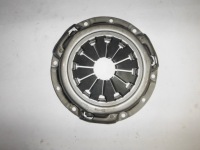 фото thumb №3, Прижим диск сцепления pride 1990-2000, mazda 121