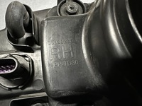 фото thumb №16, Лампа dodge challenger ксенон 2008+ usa правая хороший комплектный