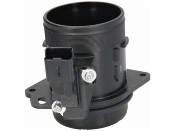 фото thumb №2, Расходомер citroen c4 grand spacetourer 2.0 ds5 2.0 c5 iii 2.0 3.0