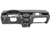фото thumb №1, Vw passat b8 консоль панель роздавальна капот pulpit 3g1857003k 3g1 857 003