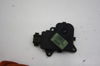фото thumb №1, Моторчик обдув вентилятор renault espace iv 7701206536 52485400 j0332265b