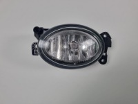 Купити Mercedes протитуманна фара правий ml w164 a1698201656, фото thumb