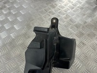 фото thumb №5, Vw golf vi корпус захист насоса abs 1k1614321b