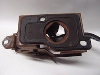 фото thumb №8, Педаль зчеплення датчик hyundai kona 93840-f2100