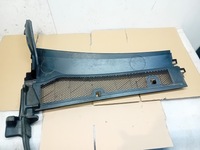 фото thumb №1, Жабо правое mokka ii 9820794480