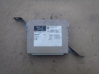 фото thumb №1, Модуль smart key toyota avensis t27 89990-05031