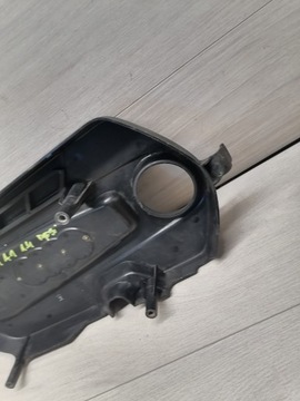 фото thumb №9, Audi a1 1.4 tfsi защита двигателя - 03c103925bg