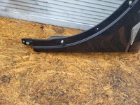 фото thumb №13, Крила передній перед лівий tesla x