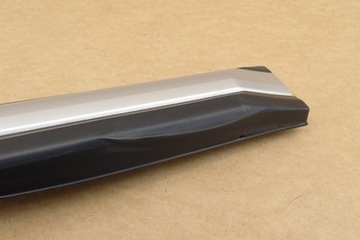 фото thumb №9, Планка двері праві права rh prawtył mitsubishi outlander iii 5757a410