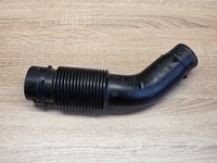 фото thumb №1, Peugeot 5008 ii повітрозабірник труба шланг повітря 9810920980