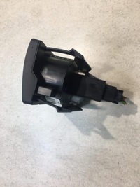 фото thumb №6, Вимикач світла mondeo mk3 1s7t13a024bb