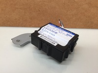 фото thumb №1, Daihatsu terios ii блок управления модуль 89741-b4030