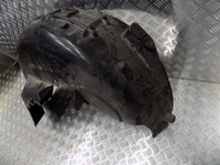 фото thumb №8, Peugeot 3008 ii підкрилок задні ліві праві