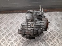 фото thumb №8, Lexus nx 2.0t 2.0 turbo 2015-2021 w72 редуктори