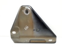 фото thumb №2, 2012 jeep wrangler другая часть кузов 95602af15012