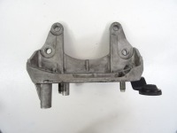 фото thumb №6, X-trail t32 кронштейн кронштейн кронштейн кронштейн подушка двигателя