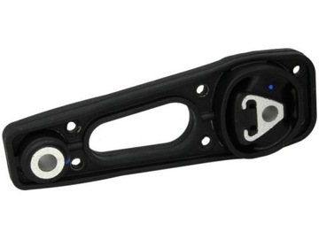 фото thumb №1, Sasic подушка sil.dacia duster 1.5dci