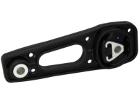 Купить Sasic 2704038 подшипниковый узел, фото thumb