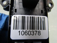 фото thumb №8, Civic xi 24r переключатель drive mode тормоза ручного brake удержание m83926