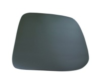 фото thumb №1, Chevrolet orlando 2011 стекло плоское правое