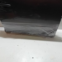 фото thumb №10, Mazda cx-3 2014- двері праве передні правий перед europa