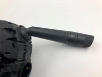 фото thumb №9, Перемикач комбінований керма 0265005557 do iveco fiat alfa romeo