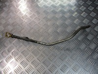 фото thumb №1, Щуп щуп оливи opel vectra c 3.0 cdti