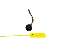 фото thumb №1, Блок управління кнопка brc 5pin