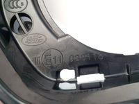 фото thumb №9, Рамка дзеркало права jaguar e-pace f-pace 16- оригінальний номер