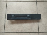 фото thumb №1, Volvo xc90 ii ручка кришки задня 31349953