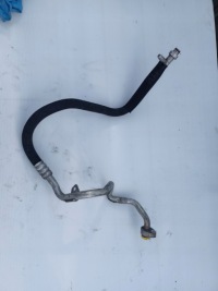 Купить Mercedes e-klasa w207 c-klasa w204 шланг кондиционера трубка a2048306315, фото thumb