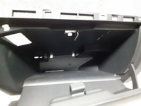 фото thumb №4, Бардачок renault clio iii 1.5 dci